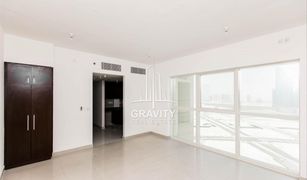 2 Bedrooms Apartment for sale in Marina Square, Abu Dhabi Ocean Terrace