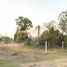  Land for sale in Amnat Charoen, Bung, Mueang Amnat Charoen, Amnat Charoen