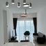 1 Bedroom Penthouse for rent at Setia Pinnacle, Telok Kumbar, Barat Daya Southwest Penang