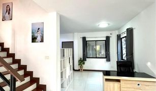 3 chambres Maison a vendre à Si Sunthon, Phuket Phanason Grande Ville