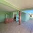 4 Bedroom House for sale in Santo Domingo, Santo Domingo Oeste, Santo Domingo