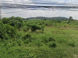  Land for sale in Bang Sare, Sattahip, Bang Sare