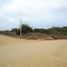  Land for sale in Playa Puerto Santa Lucia, Jose Luis Tamayo Muey, La Libertad
