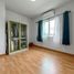3 Bedroom House for sale at Baan Wang Thong The Prairie Rangsit - Khlong Luang, Khlong Song, Khlong Luang, Pathum Thani