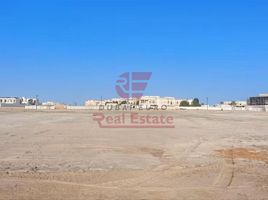  Land for sale at District 11, Mesoamerican