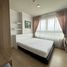 1 Schlafzimmer Wohnung zu vermieten im Sea Hill Condo Sriracha, Surasak, Si Racha, Chon Buri