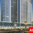 1 Bedroom Condo for sale at Vera Residences, J ONE, Business Bay