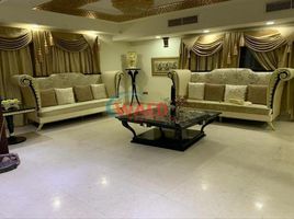 8 Bedroom Villa for sale at Al Twar 1 Villas, Al Qusais Residential Area, Al Qusais