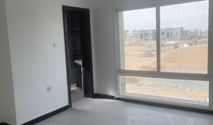 4 Bedrooms House for sale in , Ajman 