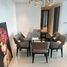 2 Bedroom Apartment for sale at PRIVE BY DAMAC (B), Westburry Square