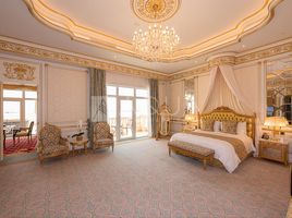 3 Schlafzimmer Penthouse zu verkaufen im Raffles The Palm, The Crescent, Palm Jumeirah