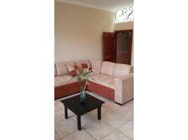 4 Bedroom House for sale in Azuay, Gualaceo, Gualaceo, Azuay