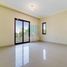 4 Bedroom House for sale at Rosa, Arabian Ranches 2