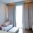 1 Bedroom Condo for rent at Q Asoke, Makkasan, Ratchathewi