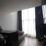 1 Bedroom Apartment for sale at Centric Ratchada - Huai Khwang, Din Daeng, Din Daeng