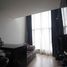 1 Bedroom Condo for sale at Centric Ratchada - Huai Khwang, Din Daeng