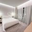 1 बेडरूम अपार्टमेंट for sale at The Address Jumeirah Resort and Spa, जुमेरा बीच निवास (JBR)