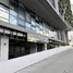 1 Bedroom Penthouse for rent at Beyond Joho-Srakrok, Cho Ho