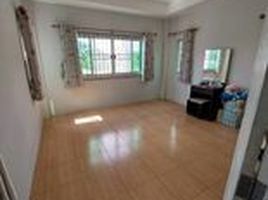 2 Bedroom Villa for sale in Mueang Prachin Buri, Prachin Buri, Rop Mueang, Mueang Prachin Buri