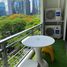 3 Bedroom Condo for rent at Benviar Tonson Residence, Lumphini, Pathum Wan, Bangkok
