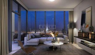 3 Bedrooms Apartment for sale in , Dubai Downtown Views II