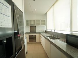 2 Schlafzimmer Appartement zu vermieten im Millennium Residence, Khlong Toei