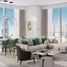 2 Bedroom Condo for sale at Grande, Opera District, Downtown Dubai