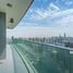 3 Bedroom Condo for sale at Damac Heights at Dubai Marina, Marina Gate, Dubai Marina