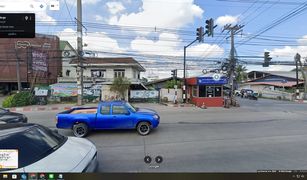 N/A Terrain a vendre à Na Pa, Pattaya 