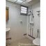 1 Bedroom Condo for rent at Bukit Batok West Avenue 8, Brickworks, Bukit batok, West region, Singapore