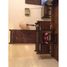 3 Bedroom Apartment for rent at El Rehab Extension, Al Rehab, New Cairo City