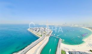 3 Bedrooms Apartment for sale in , Dubai 5242 