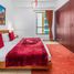 3 बेडरूम अपार्टमेंट for sale at Rimal 6, Rimal
