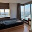 2 Schlafzimmer Wohnung zu verkaufen im Rhythm Phahol-Ari, Sam Sen Nai