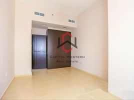 2 Bedroom Apartment for sale at Mazaya 15, Queue Point