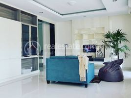 8 Bedroom House for rent in Phnom Penh Thmei, Saensokh, Phnom Penh Thmei