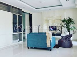 8 Bedroom House for rent in Saensokh, Phnom Penh, Phnom Penh Thmei, Saensokh