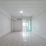 1 Schlafzimmer Appartement zu verkaufen im Keerasap Mansion Ville, Ram Inthra, Khan Na Yao