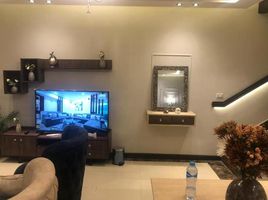 2 Bedroom Apartment for rent at Porto New Cairo, The 5th Settlement