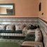 2 Schlafzimmer Villa zu verkaufen in Tetouan, Tanger Tetouan, Na Martil, Tetouan