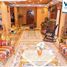 2 Bedroom Apartment for sale at El Gaish Road, Sidi Beshr, Hay Awal El Montazah