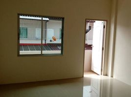 4 Bedroom House for sale at Baan Amonchai 5, Khok Krabue