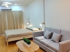 3 Bedroom House for rent in Mueang Chiang Mai Chiang Mai, Chang Phueak, Mueang Chiang Mai, Chiang Mai, Thailand