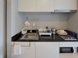 2 Bedroom Apartment for rent at The Rocco, Hua Hin City, Hua Hin, Prachuap Khiri Khan