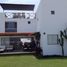 4 Bedroom Villa for rent in Peru, Lima District, Lima, Lima, Peru