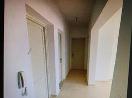 3 Bedroom Apartment for sale at El Rehab Extension, Al Rehab, New Cairo City