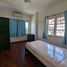 3 Schlafzimmer Haus zu verkaufen im Ratirom Park, Mahasawat