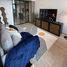 Studio Appartement zu vermieten im Marina Bay Residences, Central subzone