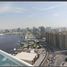 3 Schlafzimmer Appartement zu verkaufen im Oasis Tower, Al Rashidiya 1