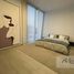 2 Bedroom Townhouse for sale at Sequoia, Hoshi, Al Badie, Sharjah